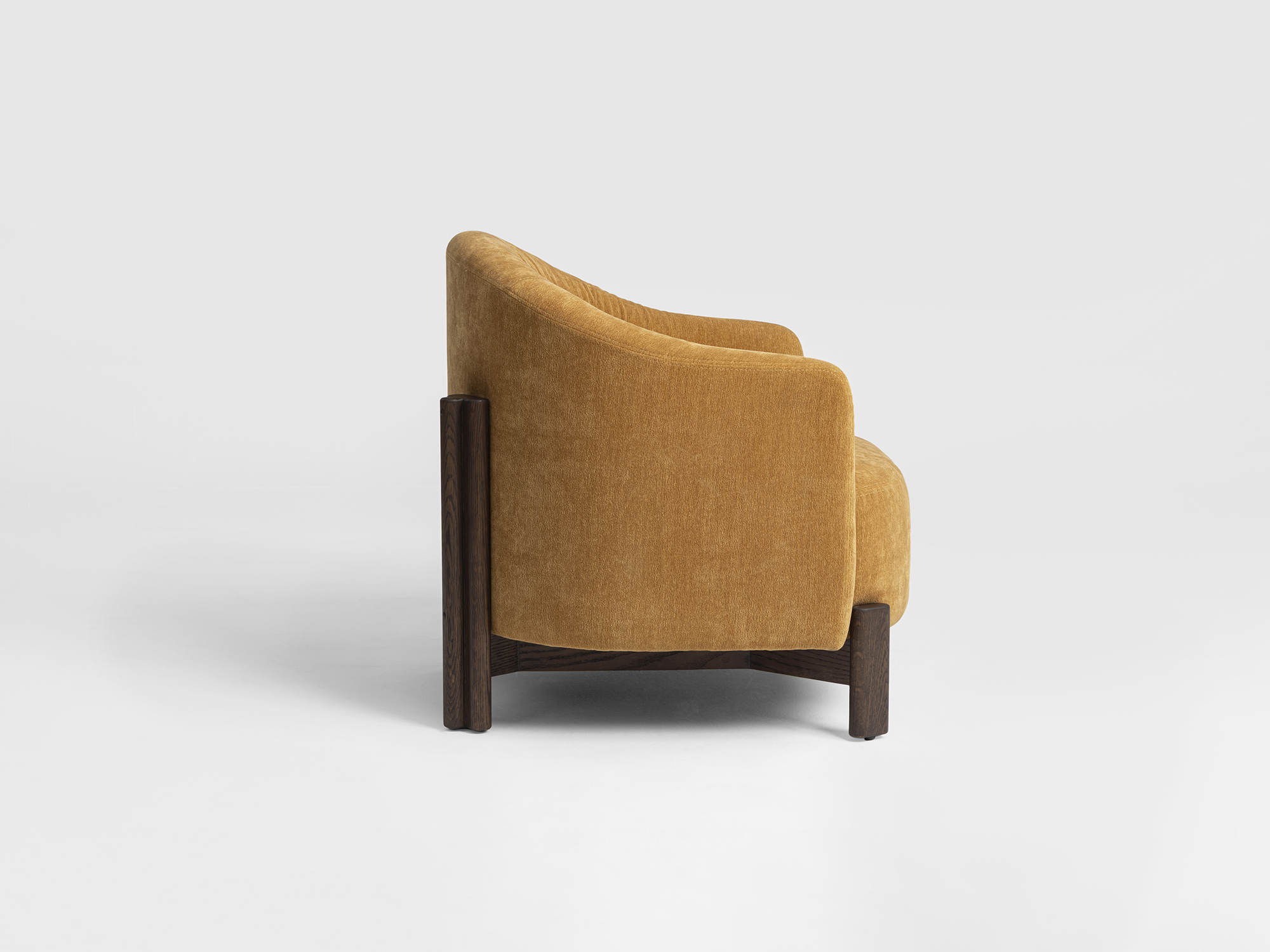Ripple Lounge - Image 4