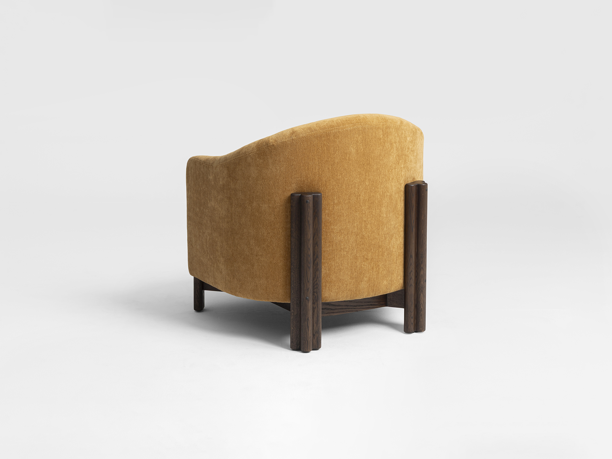 Ripple Lounge - Image 3