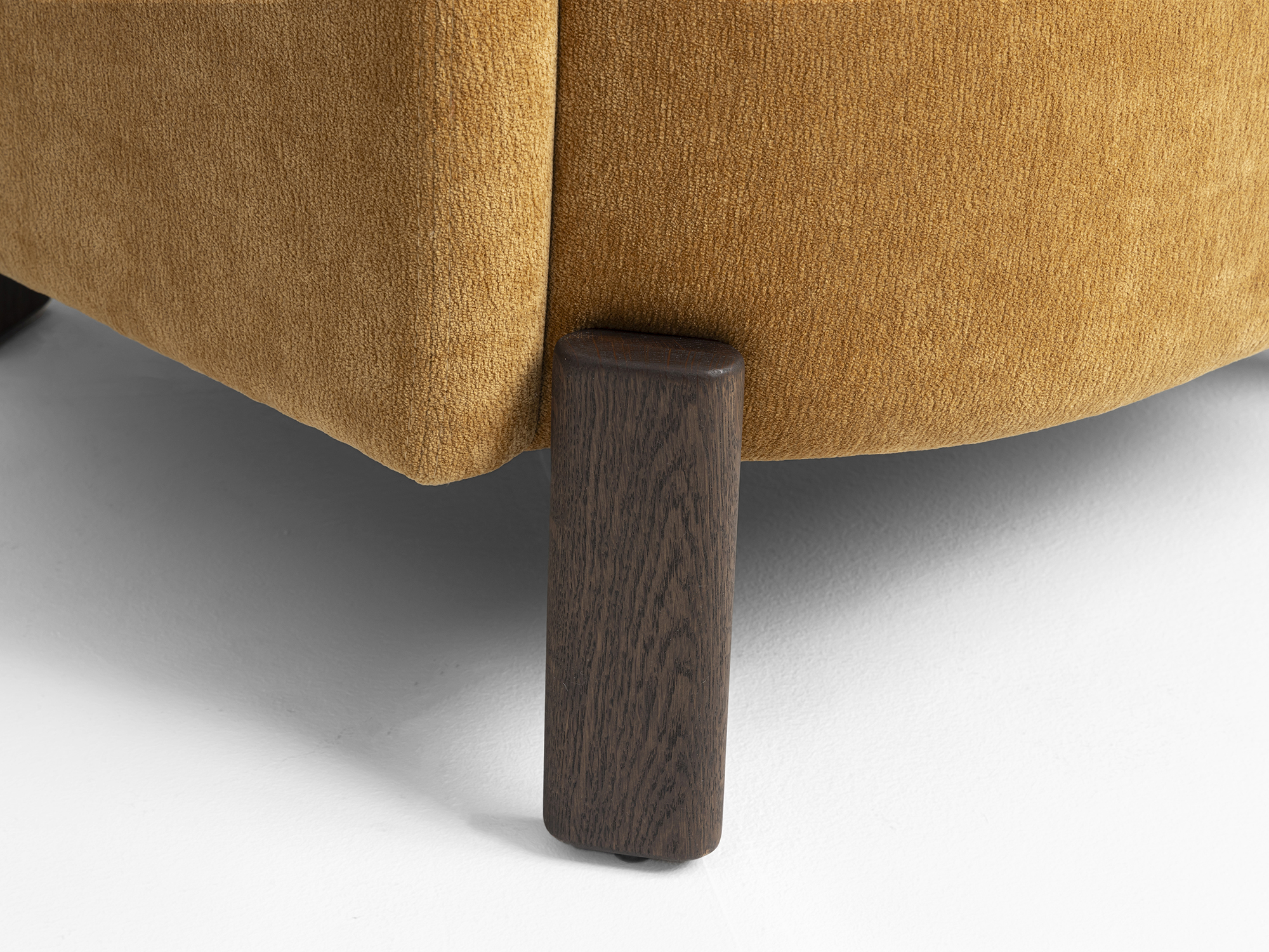 Ripple Lounge - Image 6