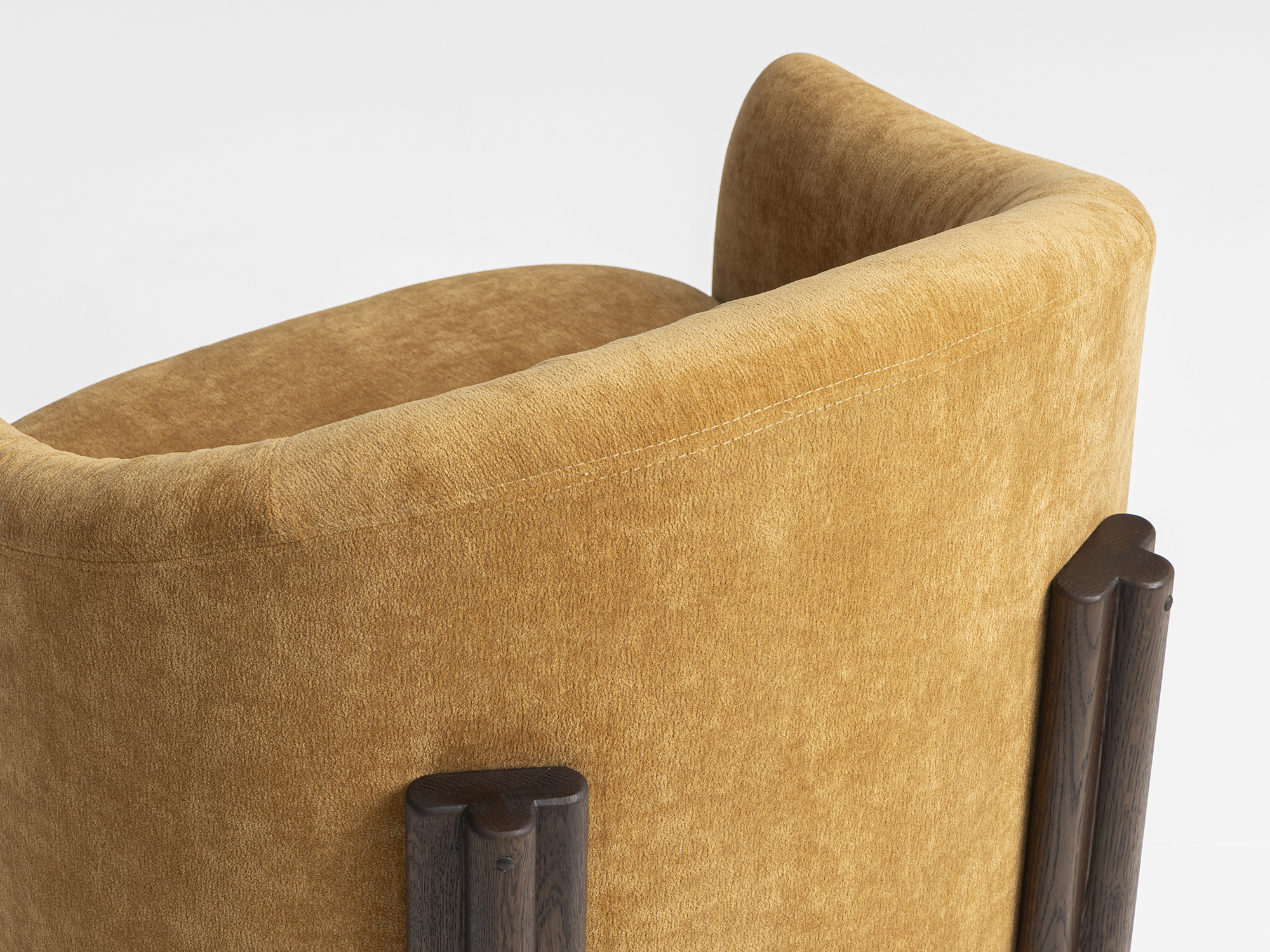 Ripple Lounge - Image 5