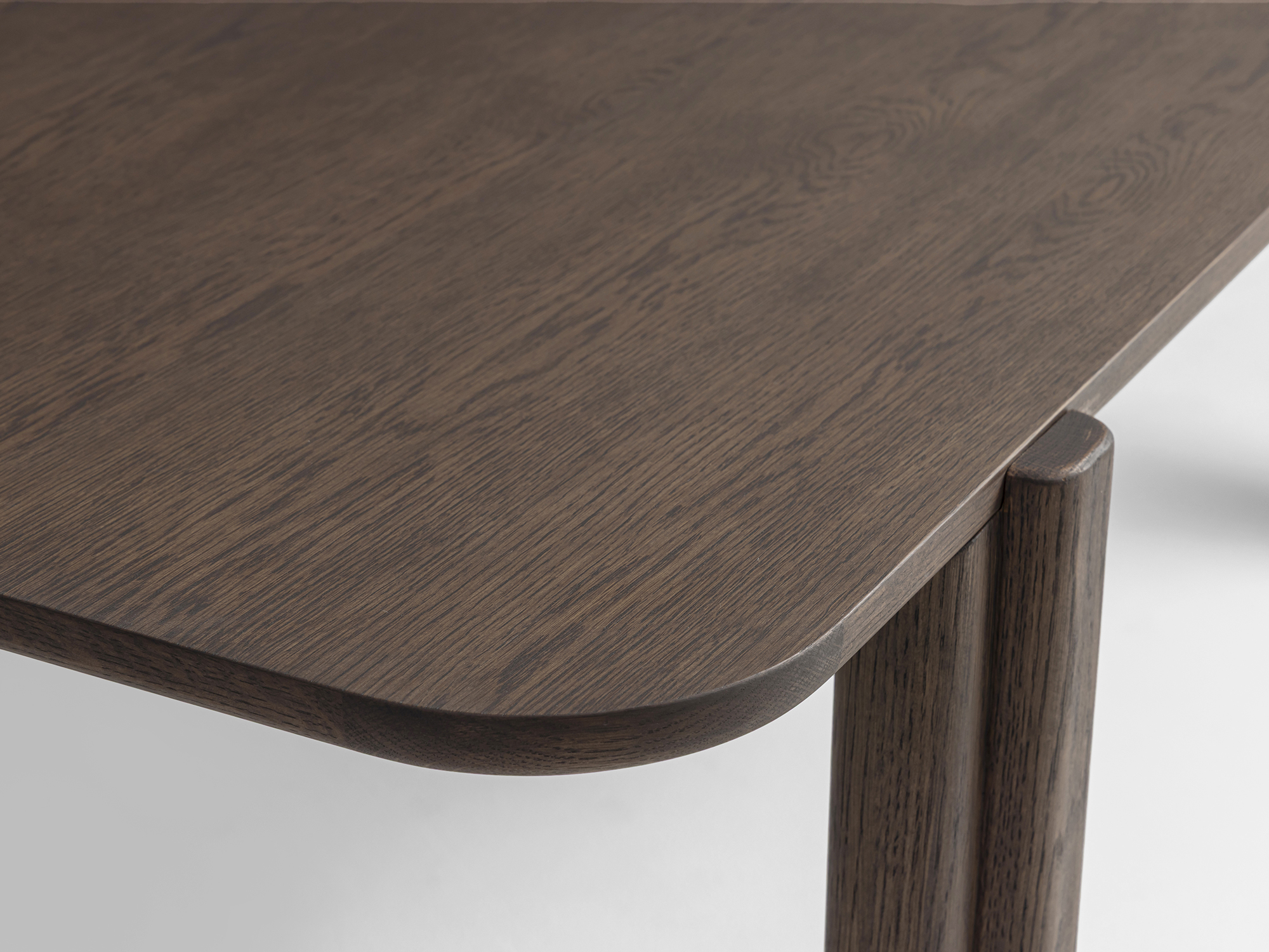 Ripple Dining Table - Image 7