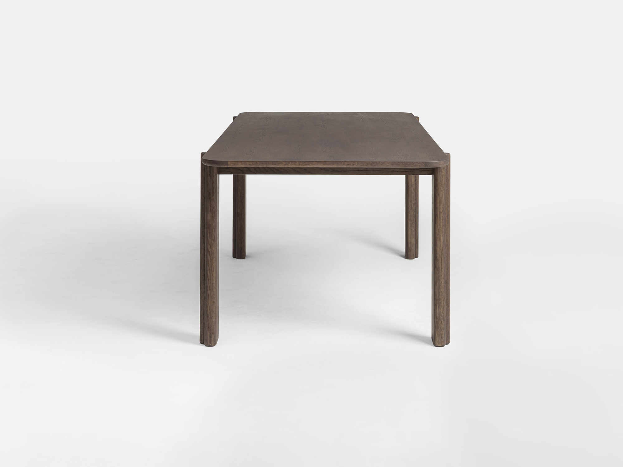 Ripple Dining Table - Image 6