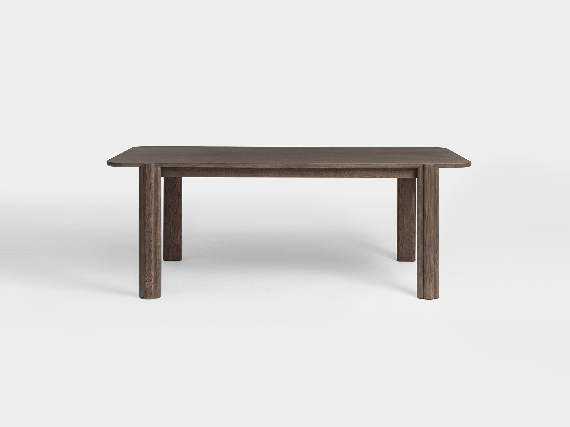 Ripple Dining Table - Image 5