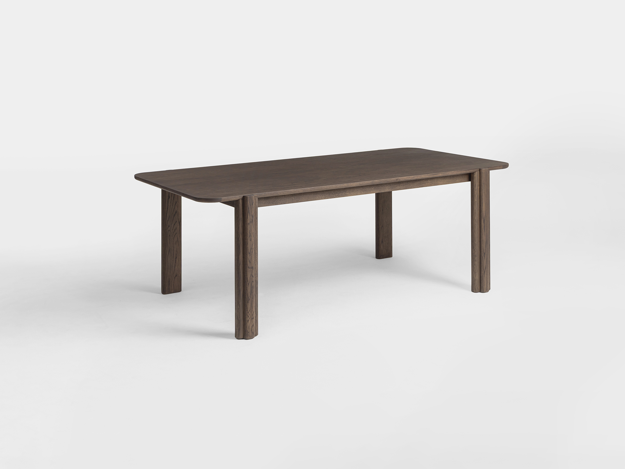 Ripple Dining Table