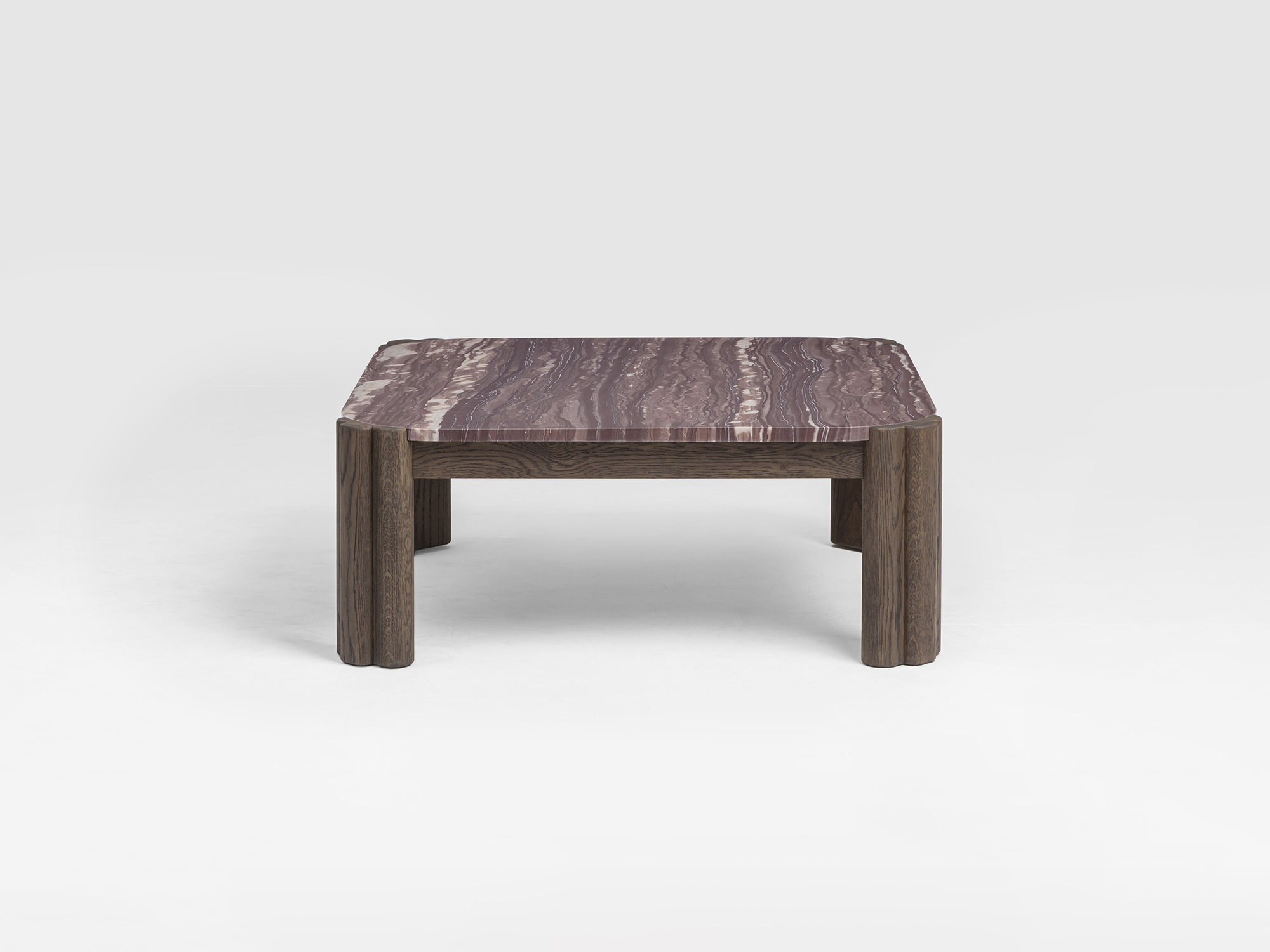Ripple CoffeeTable