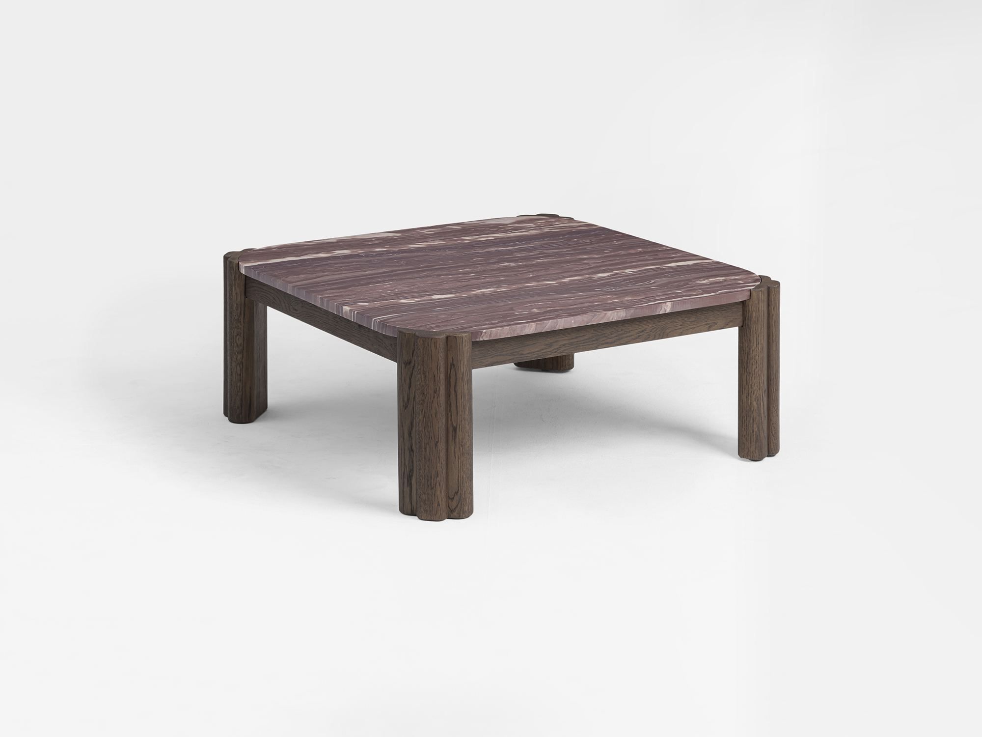Ripple CoffeeTable - Image 3