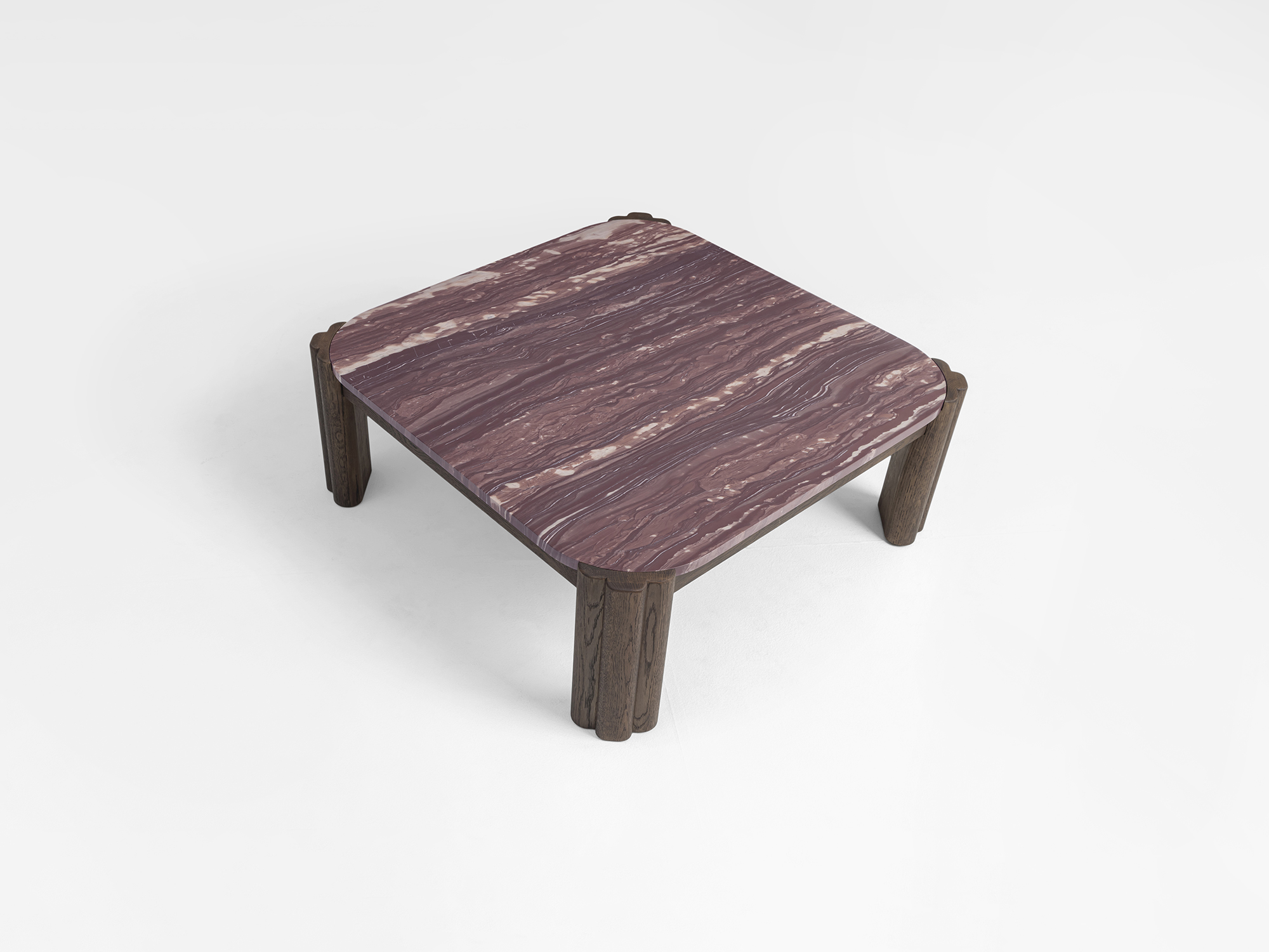 Ripple CoffeeTable - Image 4