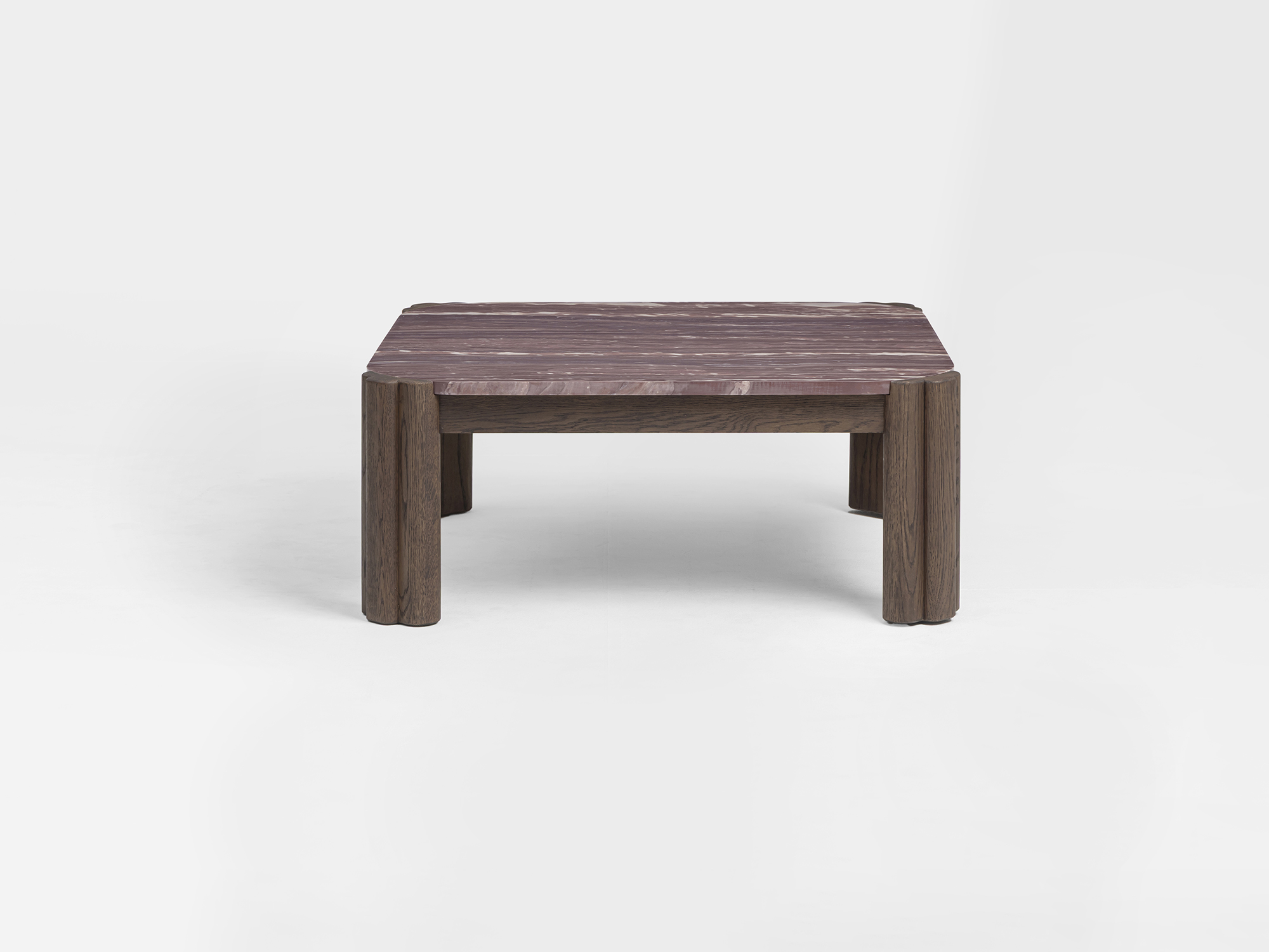 Ripple CoffeeTable - Image 2