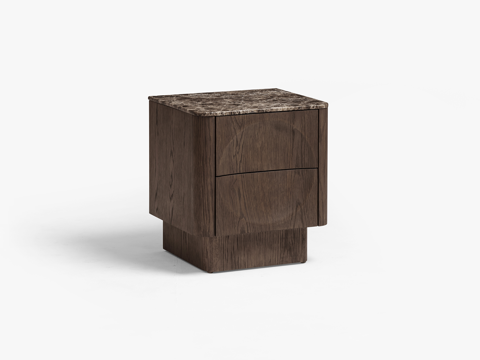 Flow Bedside Table - Image 2