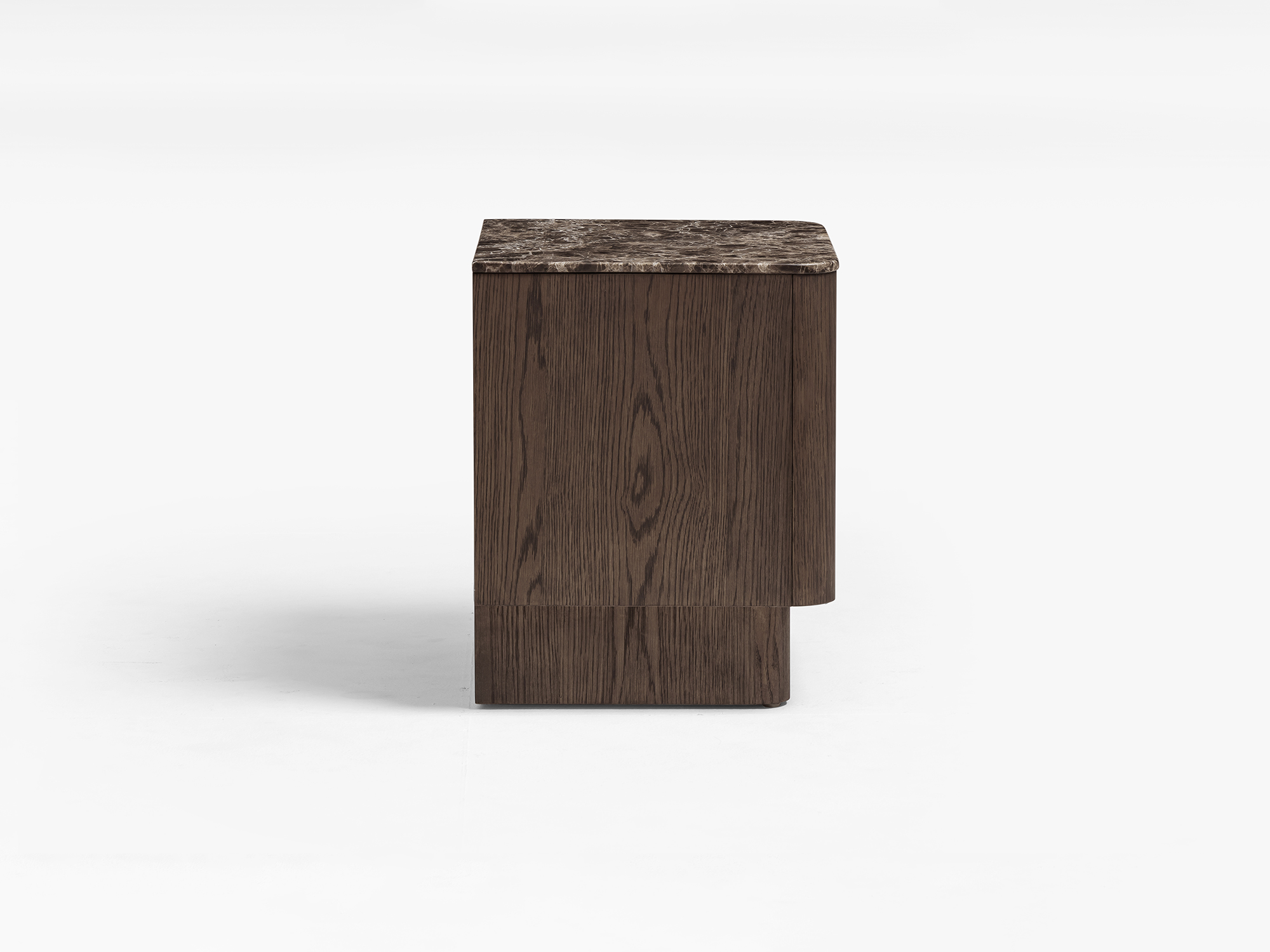 Flow Bedside Table - Image 4