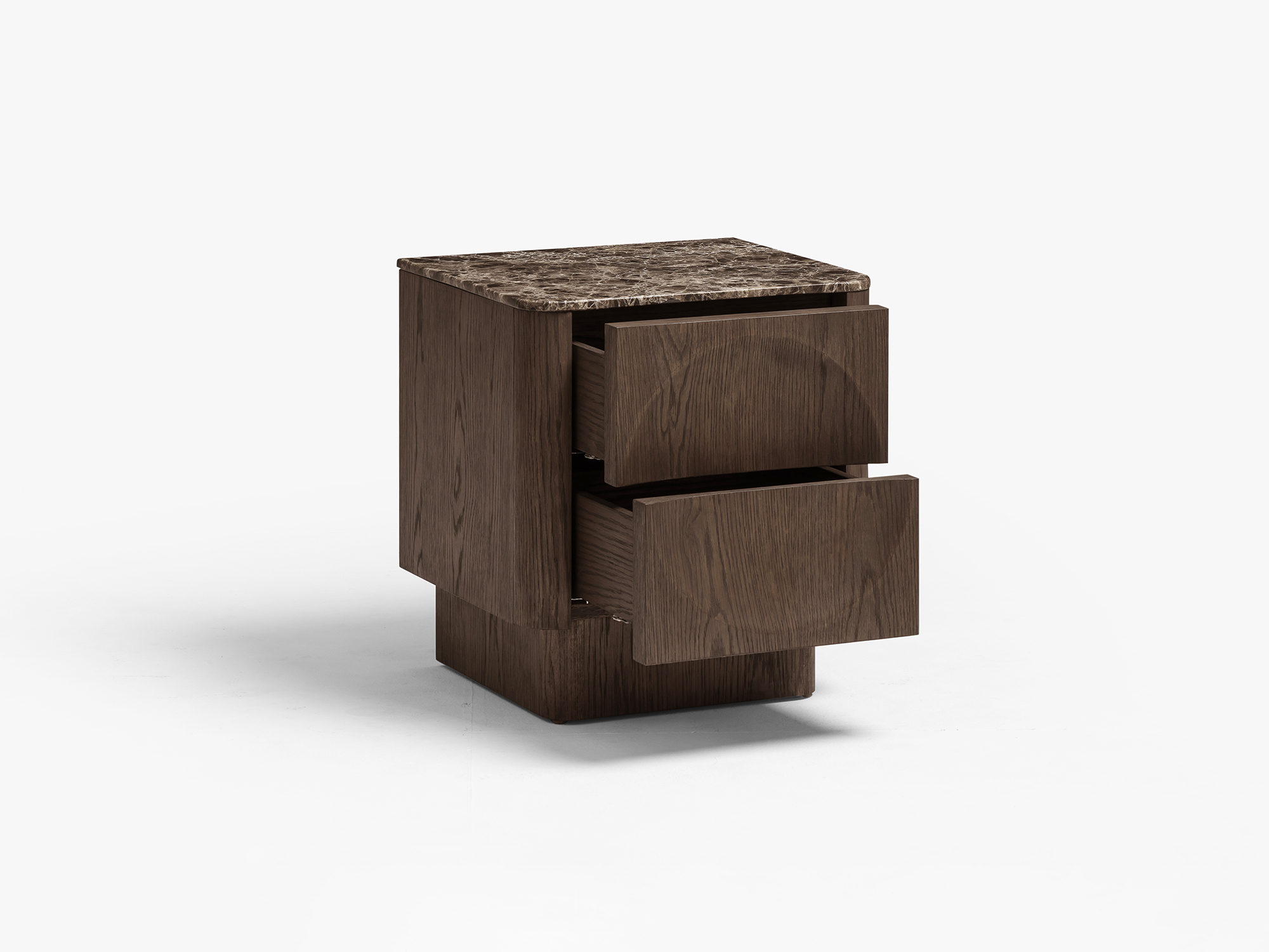 Flow Bedside Table - Image 3