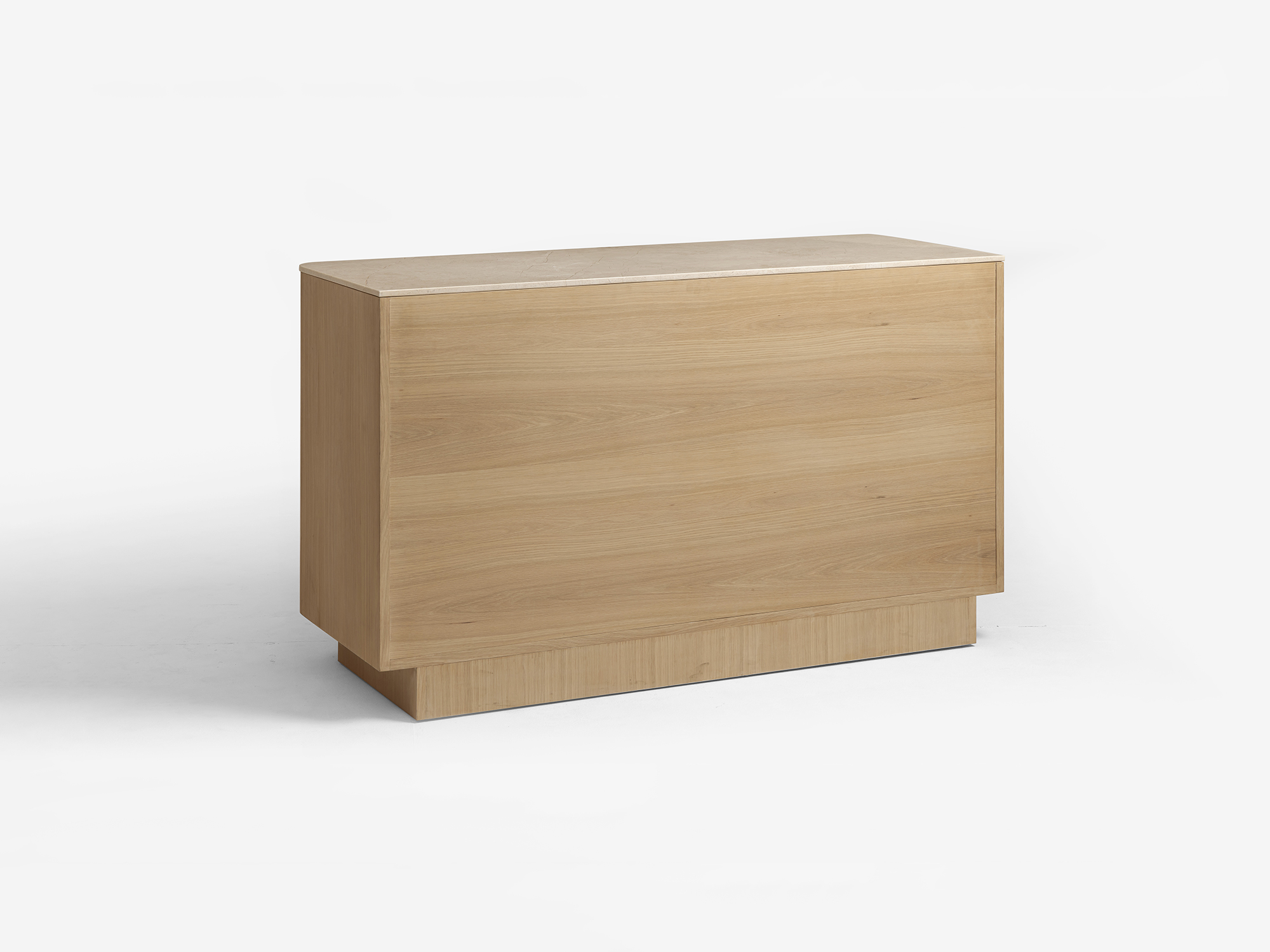 Flow 6 Drawer Dresser - Image 4